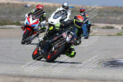 media/Mar-24-2025-2WTD (Mon) [[55b4b08488]]/A Group/2pm (Cotton Corners)/